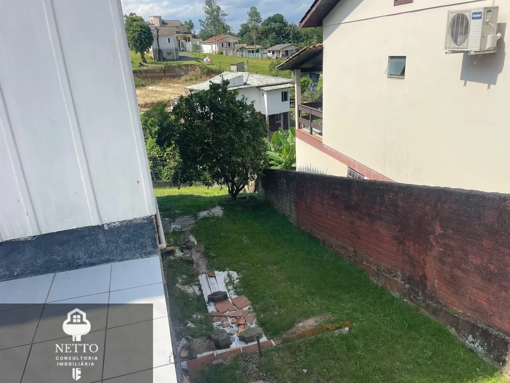 Casa - Foto 3
