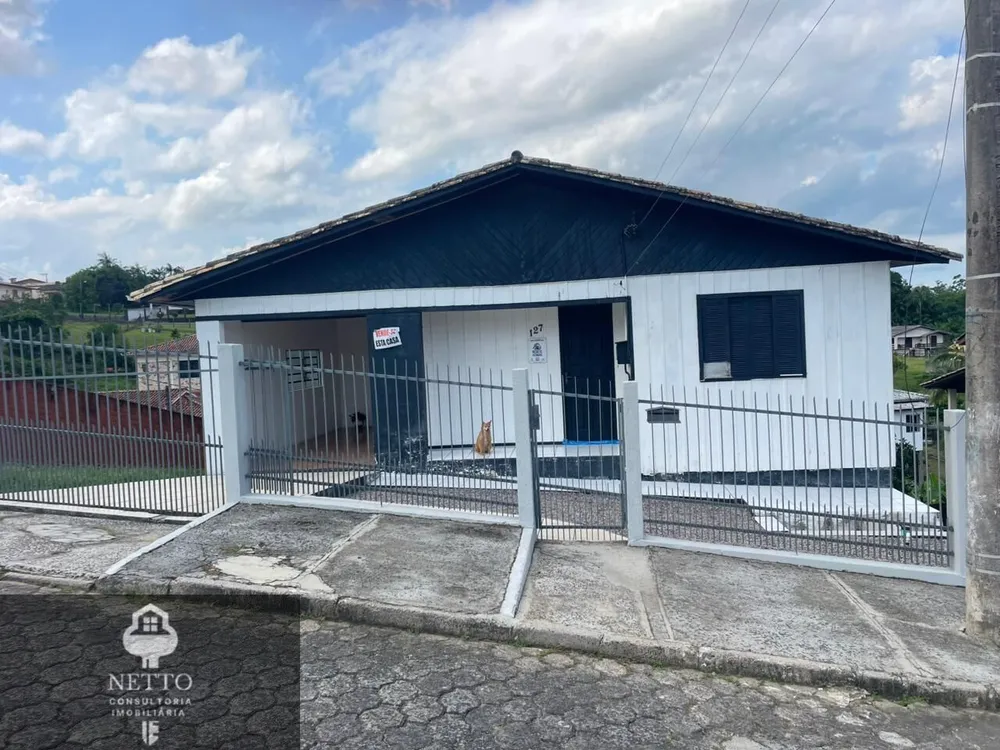 Casa - Foto 4