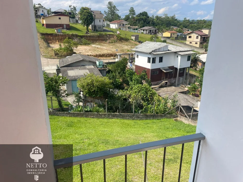 Casa - Foto 2