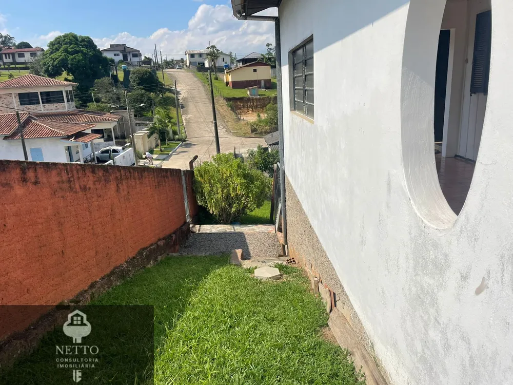 Casa - Foto 5