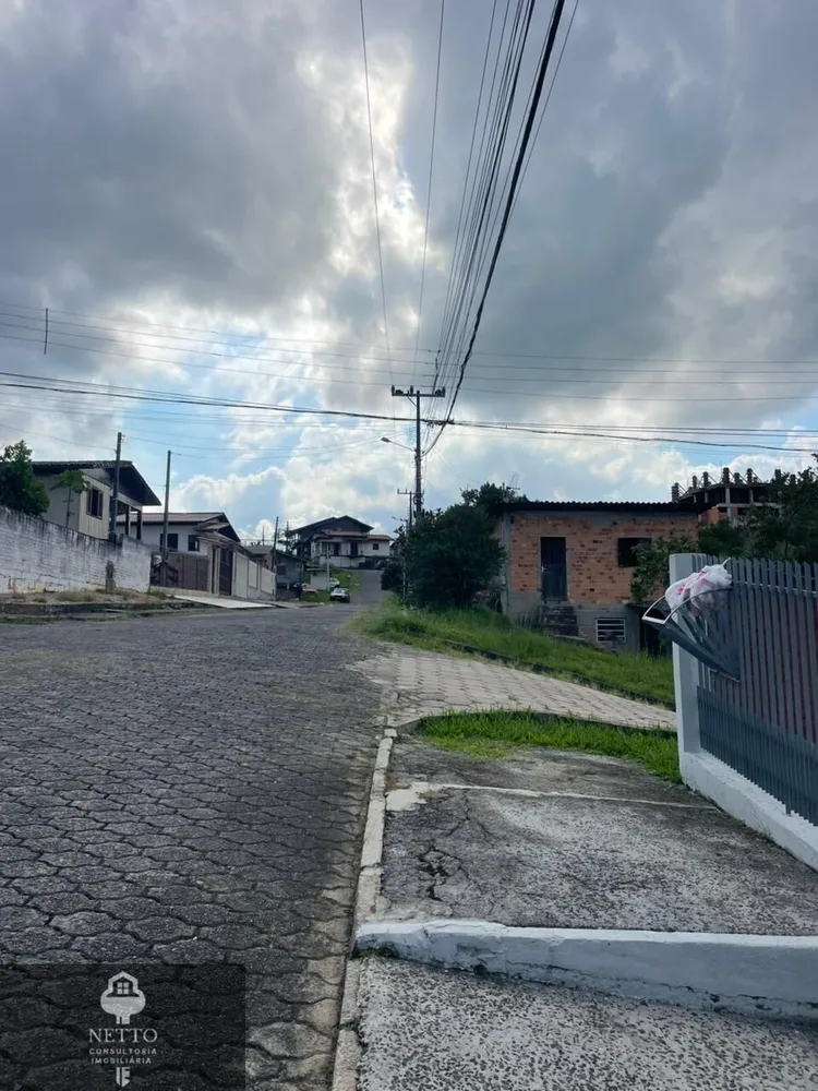Casa - Foto 1