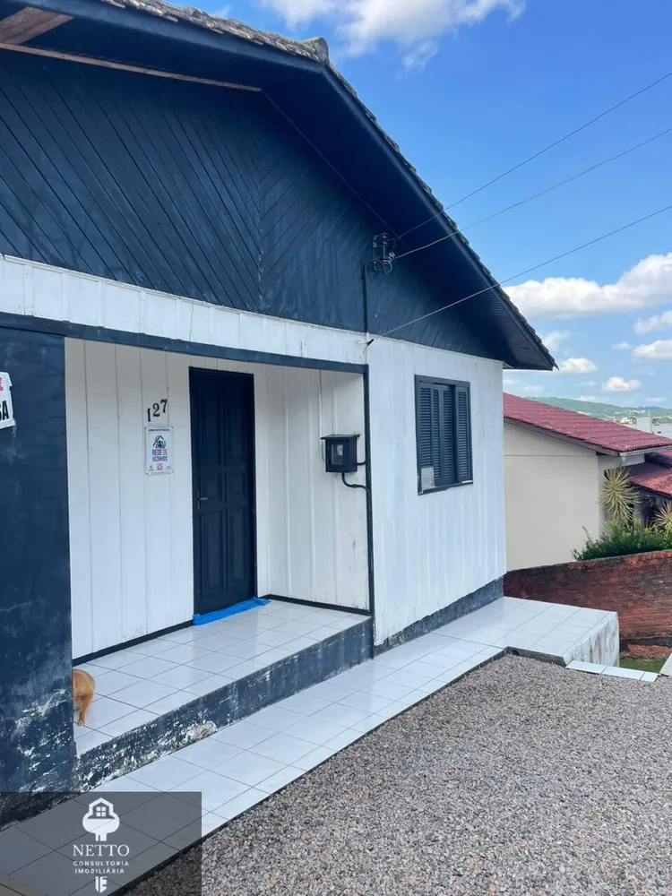 Casa - Foto 2