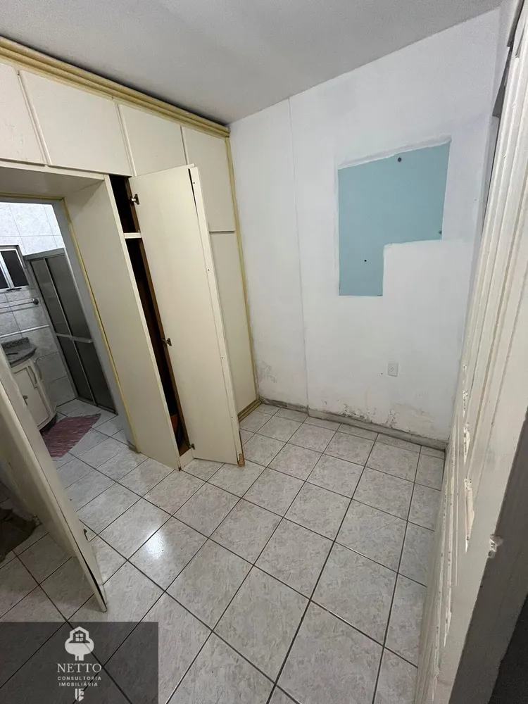Apartamento, 3 quartos - Foto 14
