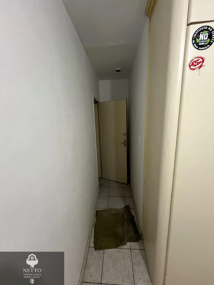 Apartamento, 3 quartos - Foto 15