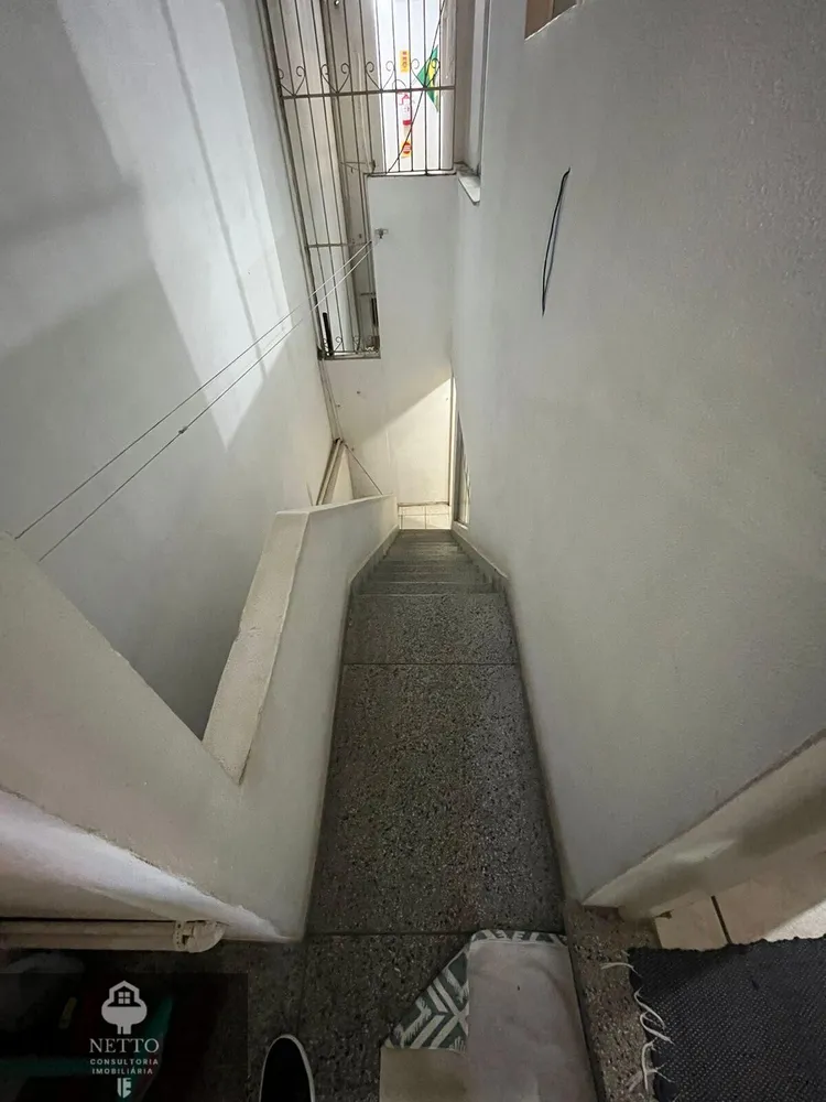 Apartamento, 3 quartos - Foto 12