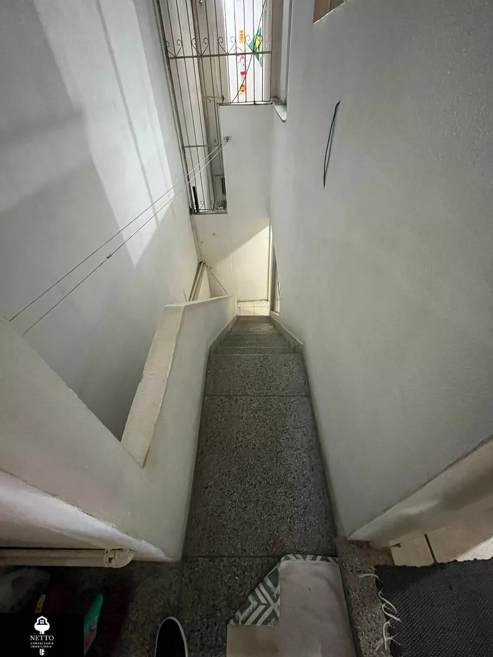 Apartamento, 3 quartos - Foto 2