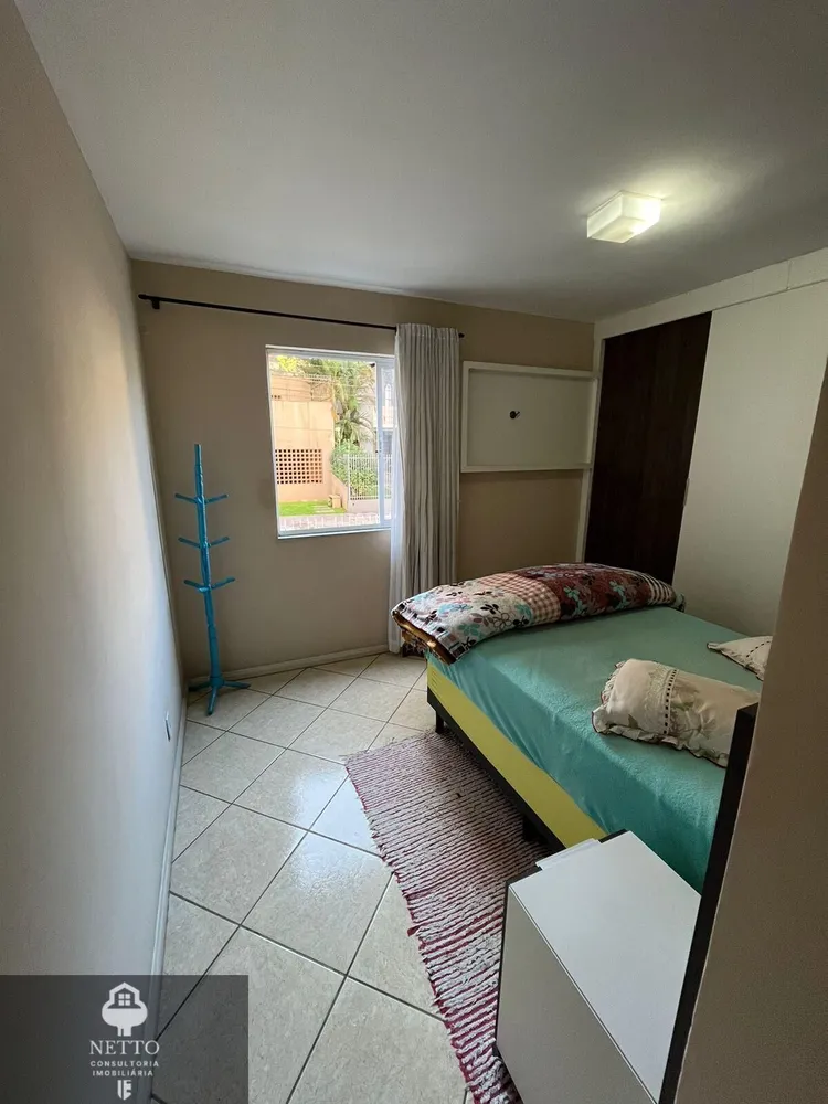 Apartamento, 3 quartos - Foto 6