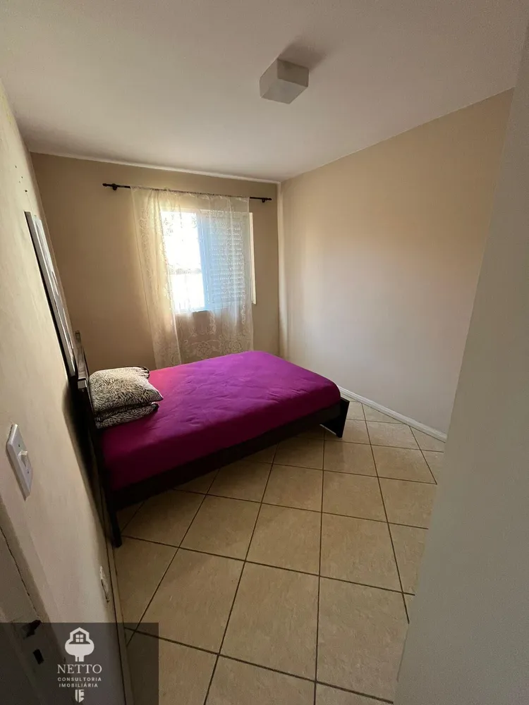 Apartamento, 3 quartos - Foto 7