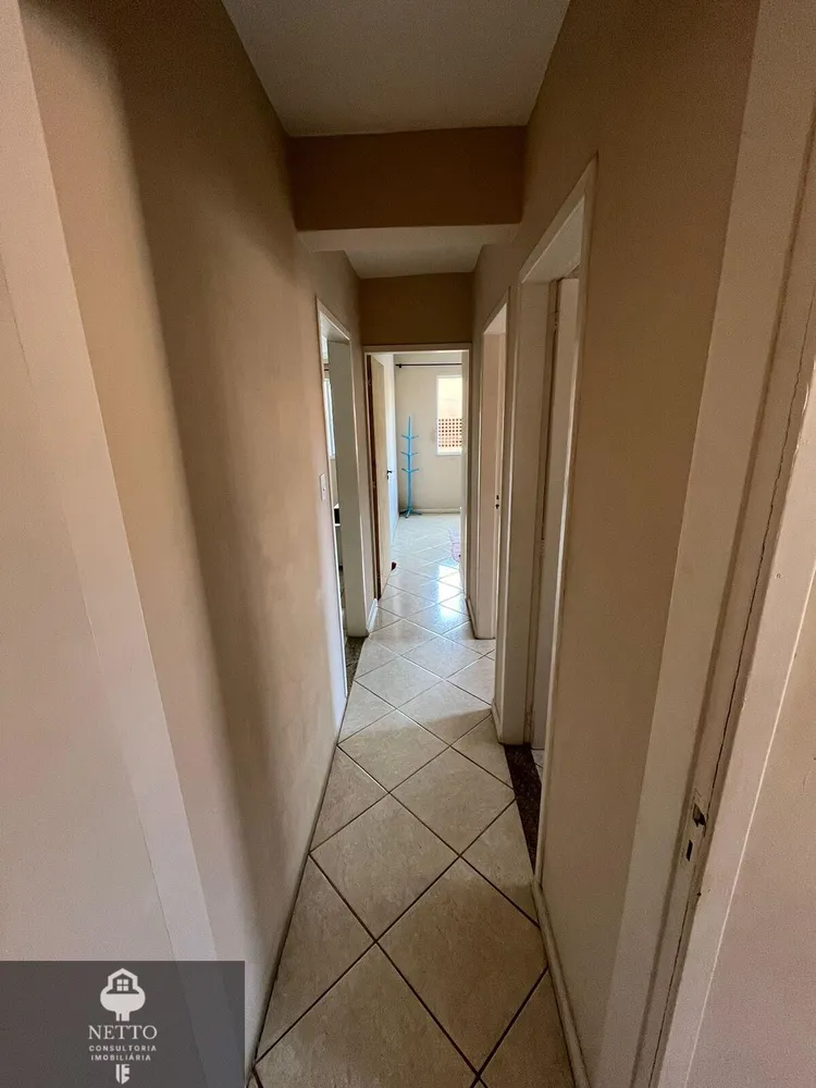 Apartamento, 3 quartos - Foto 8