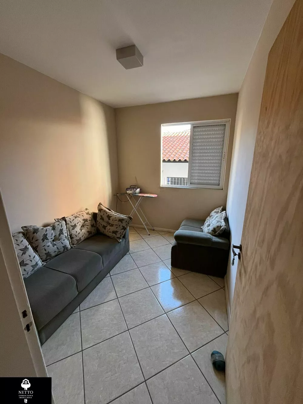 Apartamento, 3 quartos - Foto 4