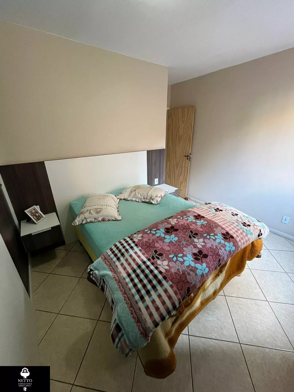 Apartamento, 3 quartos - Foto 3