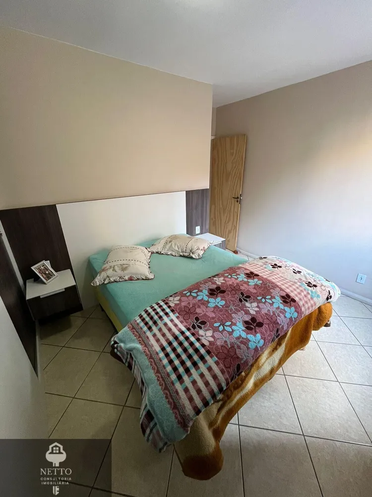 Apartamento, 3 quartos - Foto 10