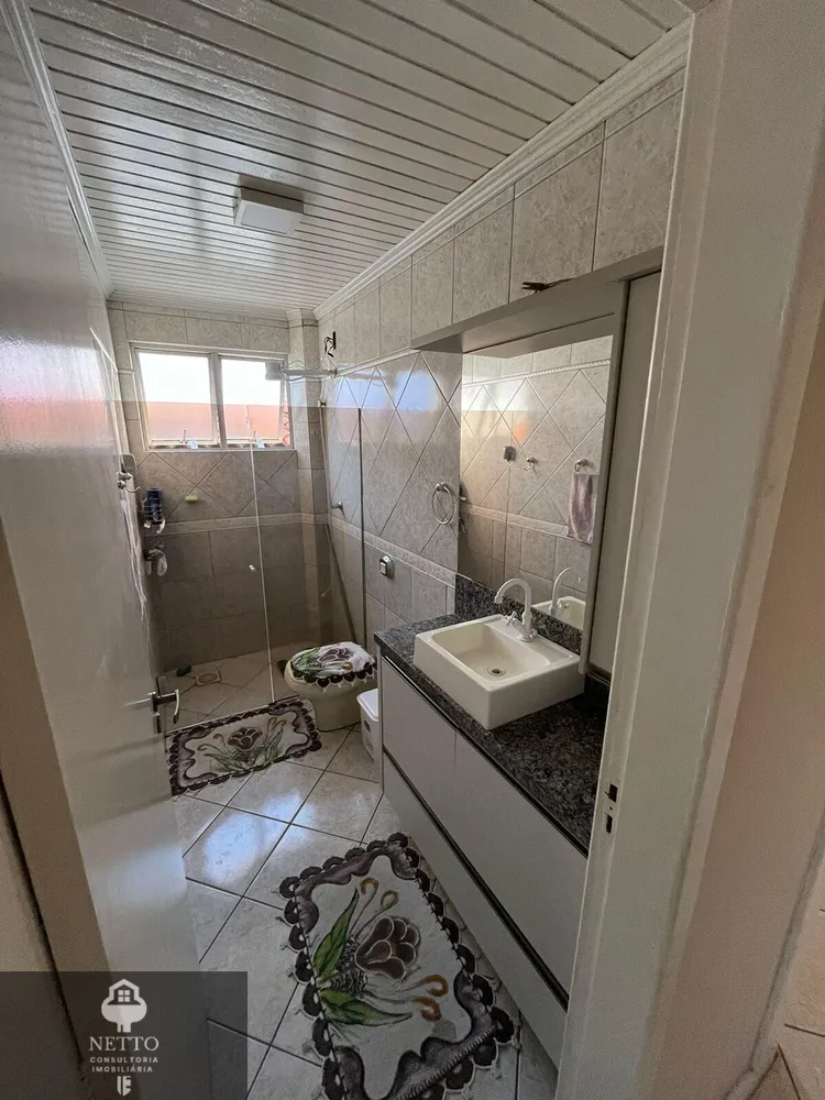 Apartamento, 3 quartos - Foto 11
