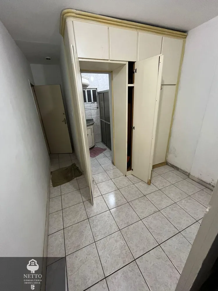 Apartamento, 3 quartos - Foto 13