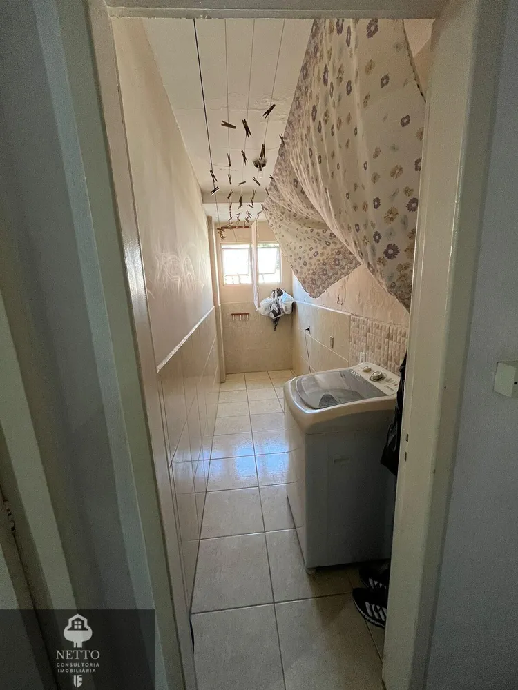 Apartamento, 3 quartos - Foto 9