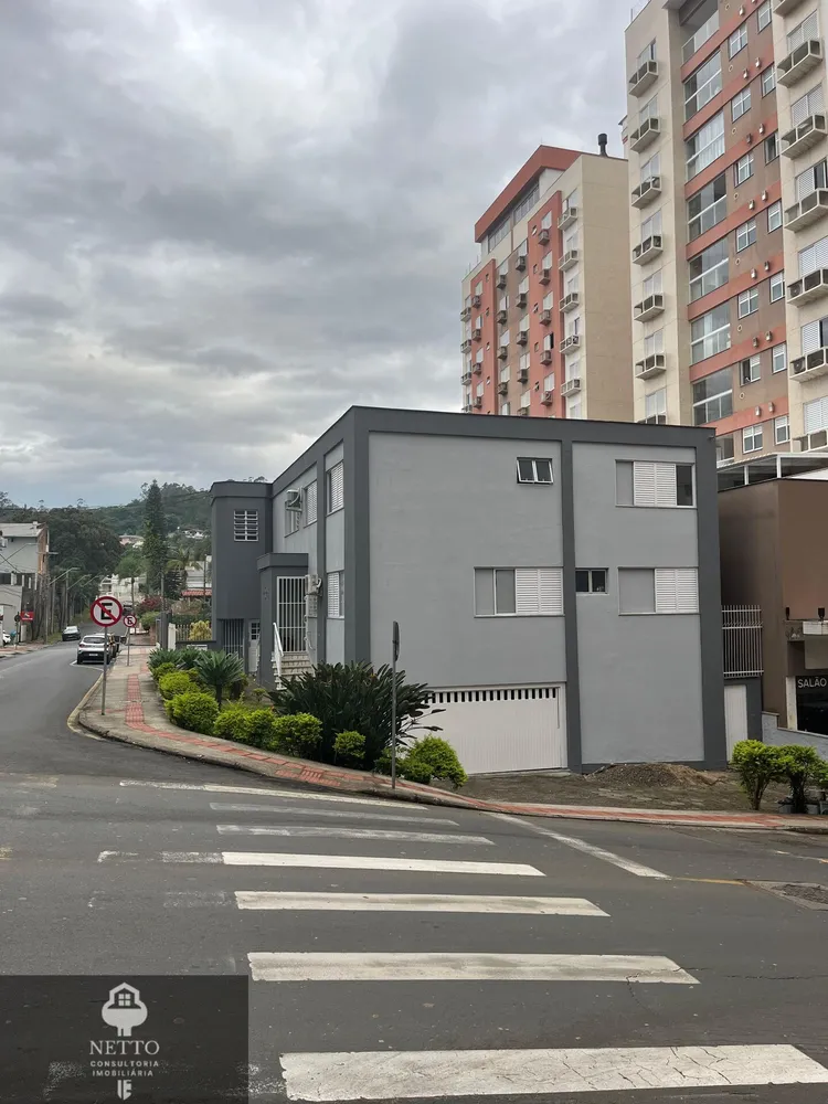 Apartamento, 3 quartos - Foto 5