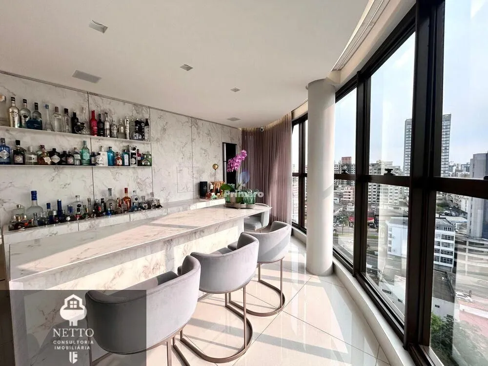 Apartamento, 3 quartos - Foto 8