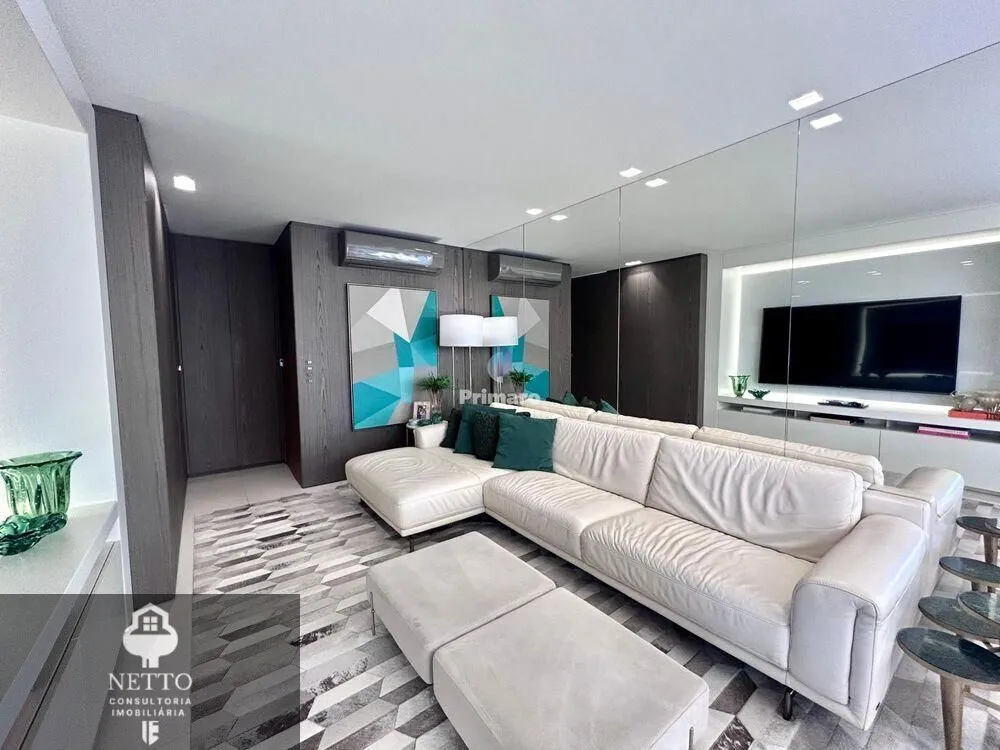 Apartamento, 3 quartos - Foto 10