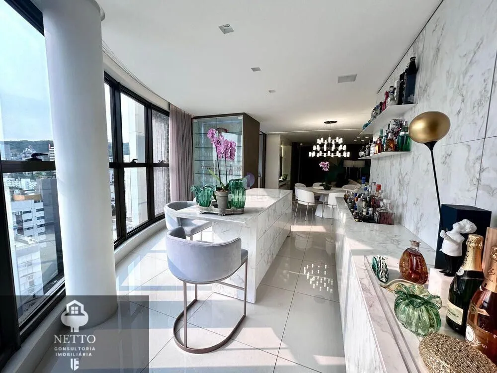Apartamento, 3 quartos - Foto 7