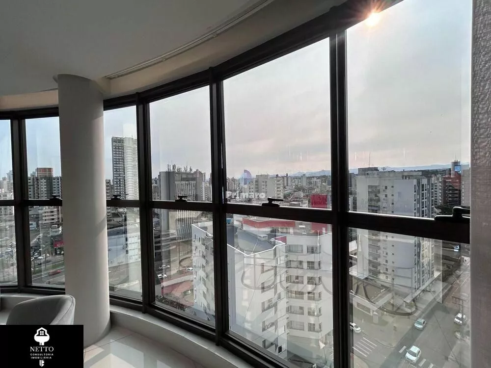 Apartamento, 3 quartos - Foto 3