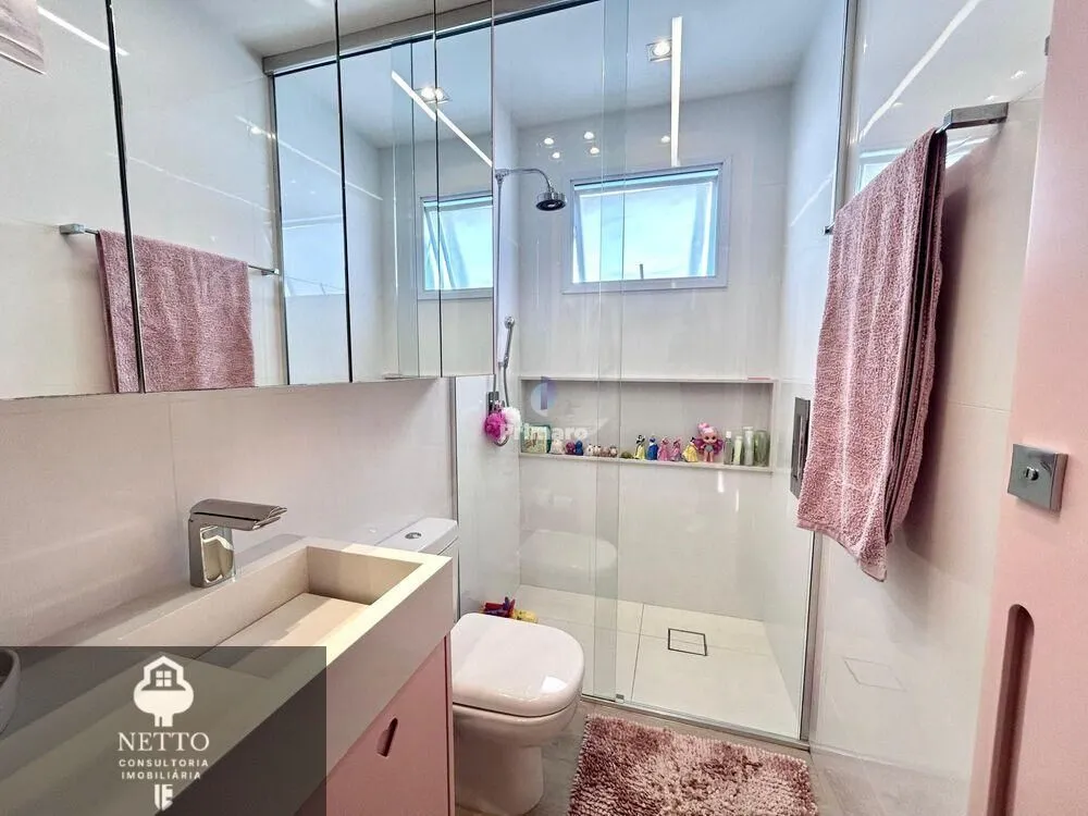 Apartamento, 3 quartos - Foto 14