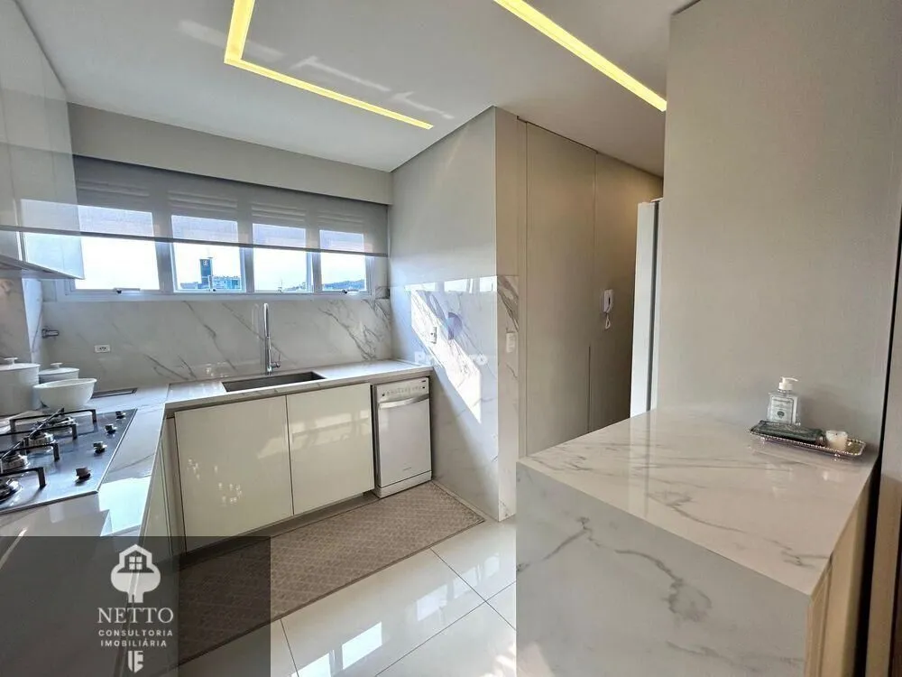 Apartamento, 3 quartos - Foto 11
