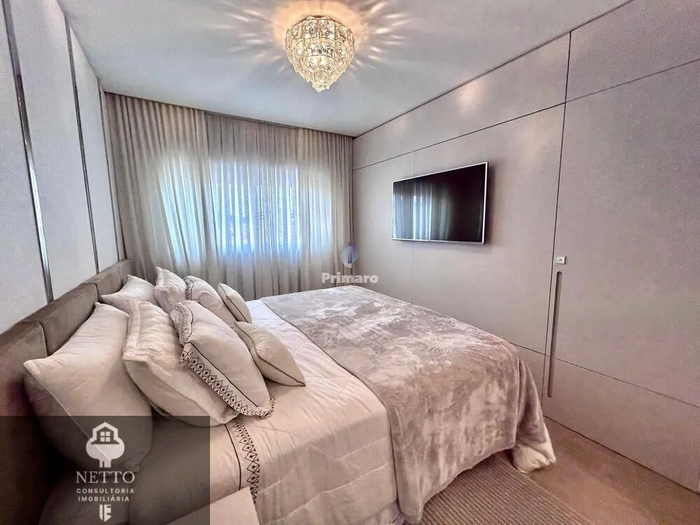 Apartamento, 3 quartos - Foto 12