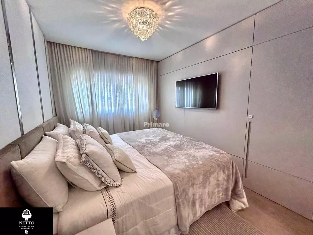 Apartamento, 3 quartos - Foto 4