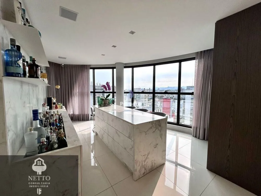 Apartamento, 3 quartos - Foto 6