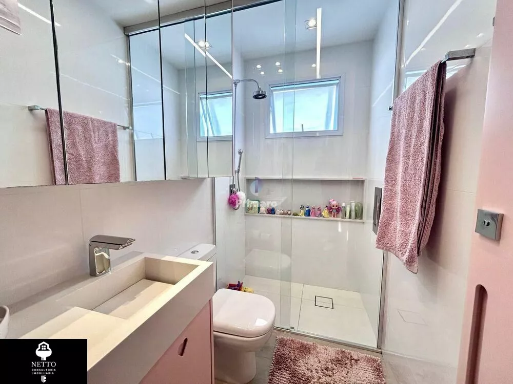Apartamento, 3 quartos - Foto 2