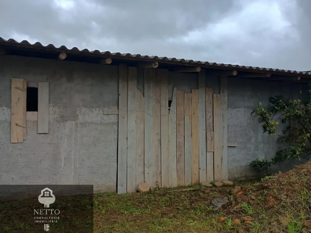 Terreno, 386 m² - Foto 12