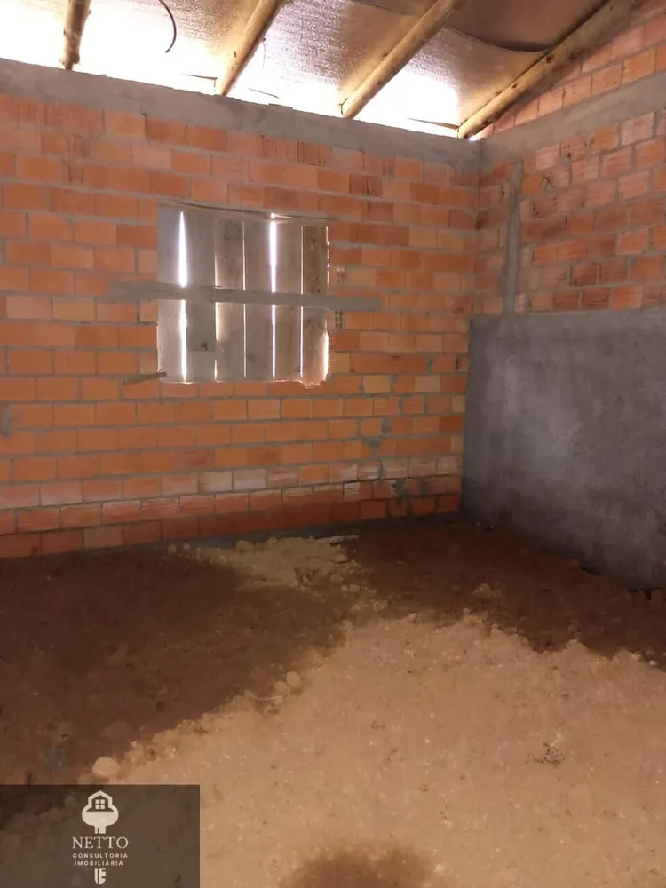 Terreno, 386 m² - Foto 7