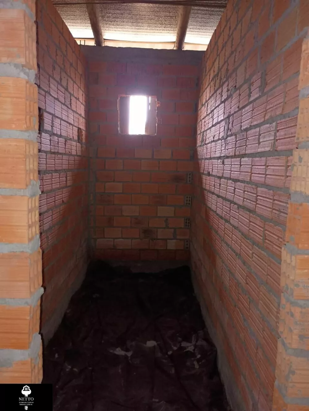 Terreno, 386 m² - Foto 3