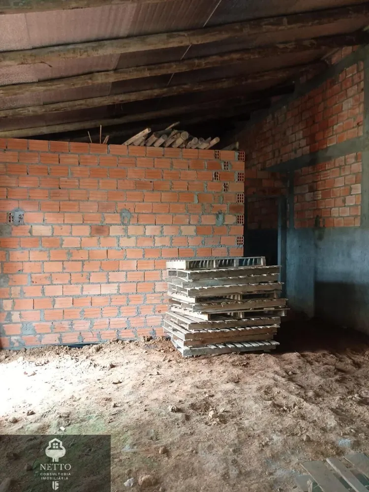 Terreno, 386 m² - Foto 10