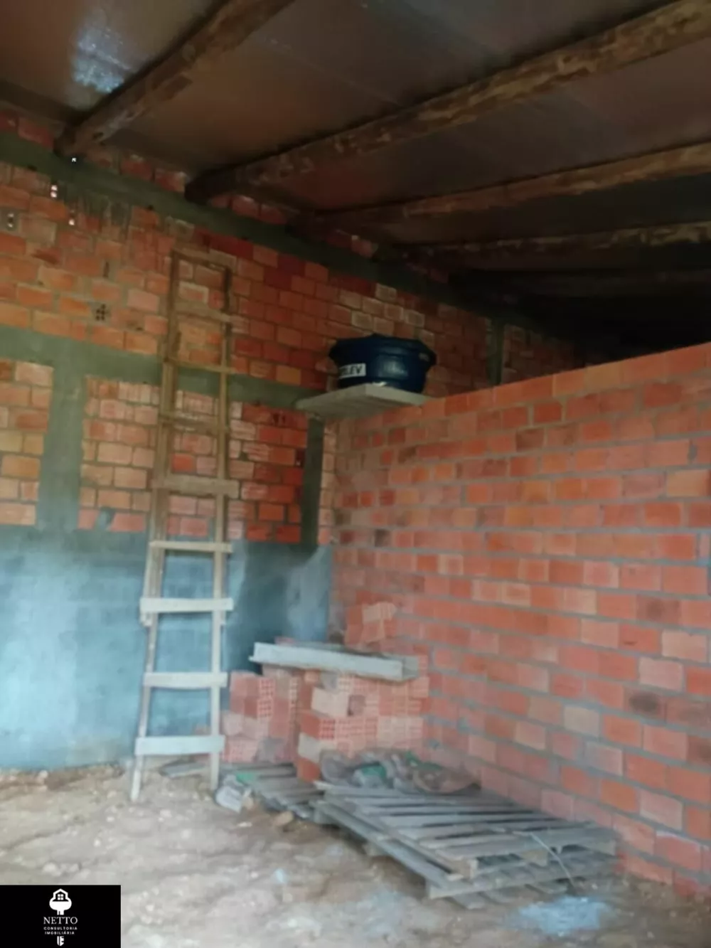 Terreno, 386 m² - Foto 4