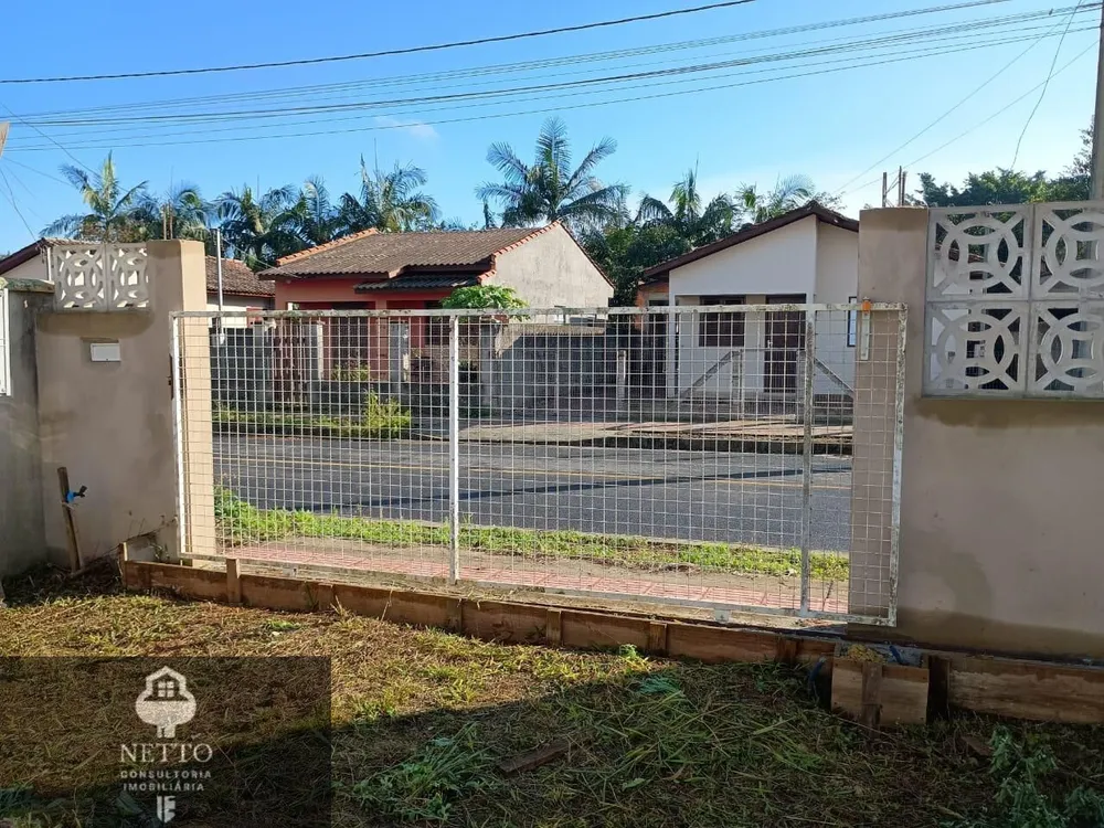 Terreno, 386 m² - Foto 6