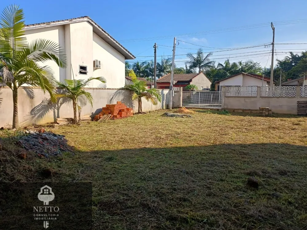 Terreno, 386 m² - Foto 5