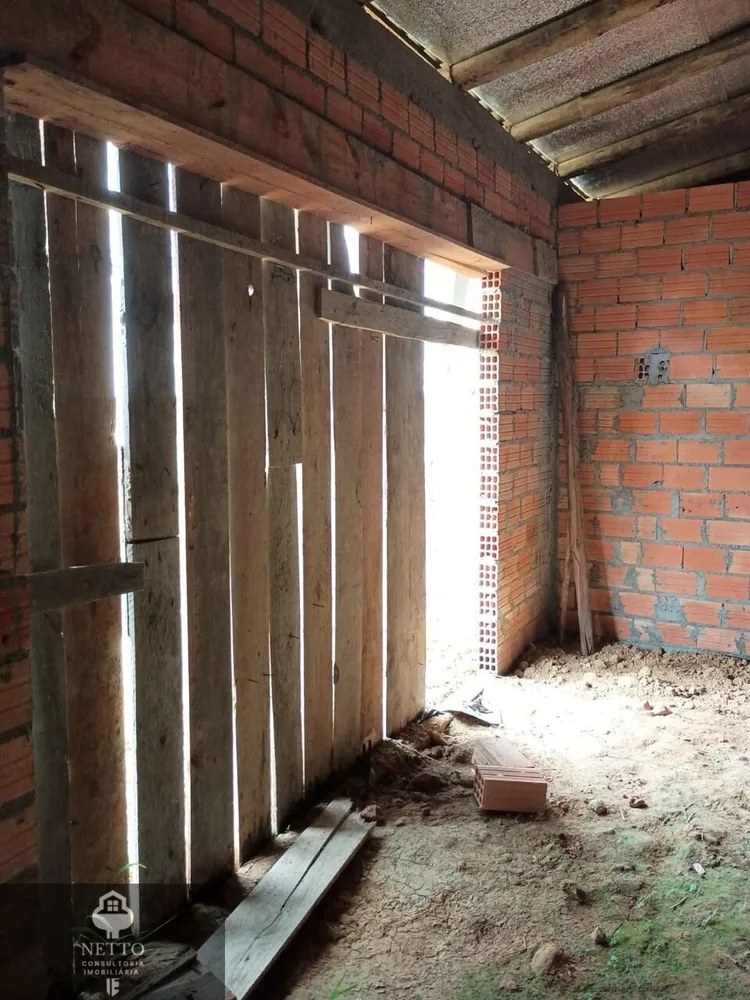 Terreno, 386 m² - Foto 11