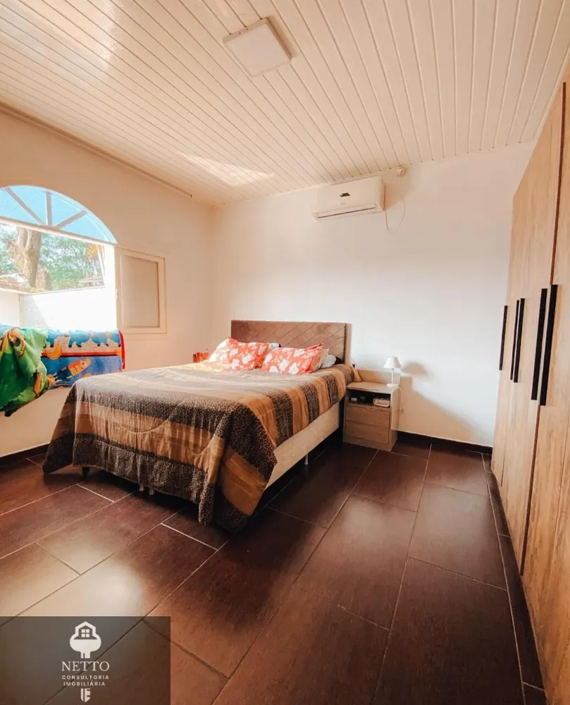 Casa, 3 quartos - Foto 10
