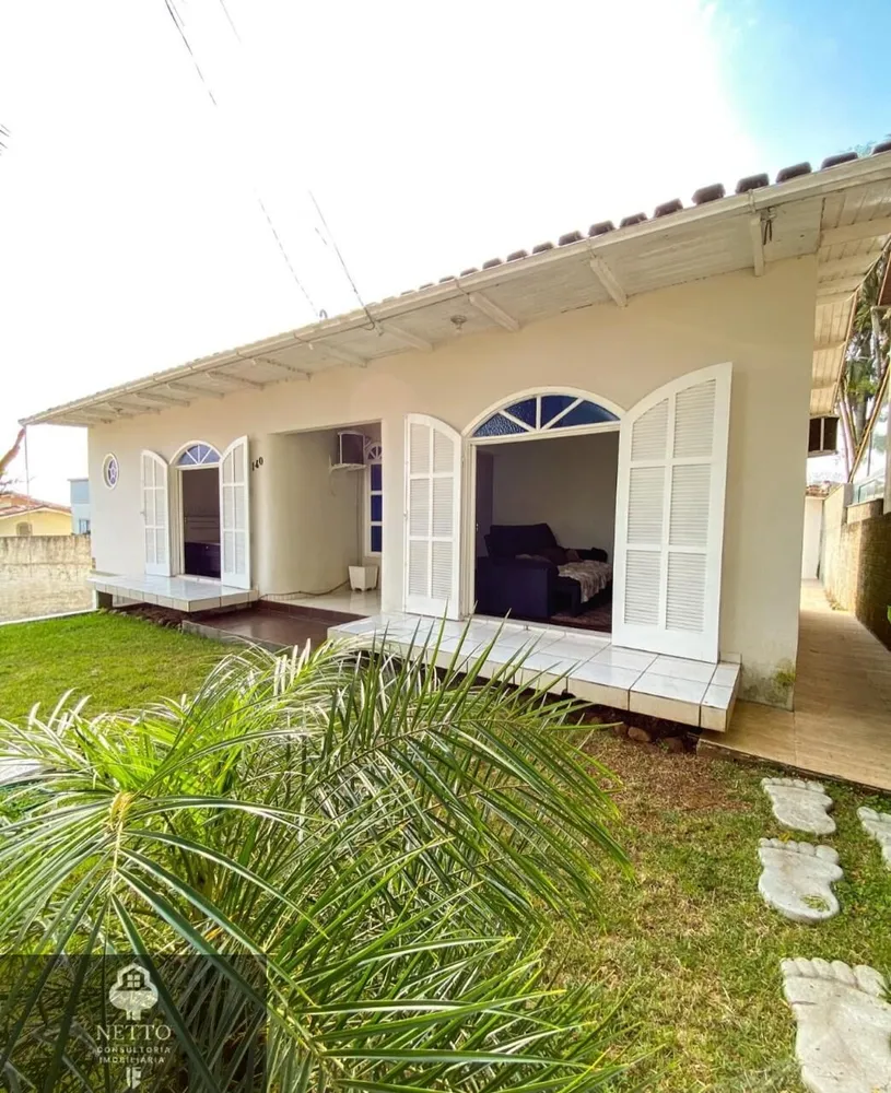 Casa, 3 quartos - Foto 7