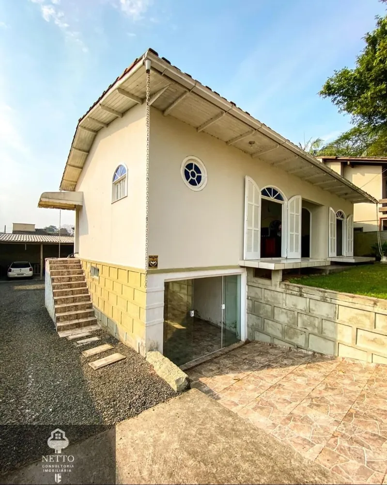 Casa, 3 quartos - Foto 6