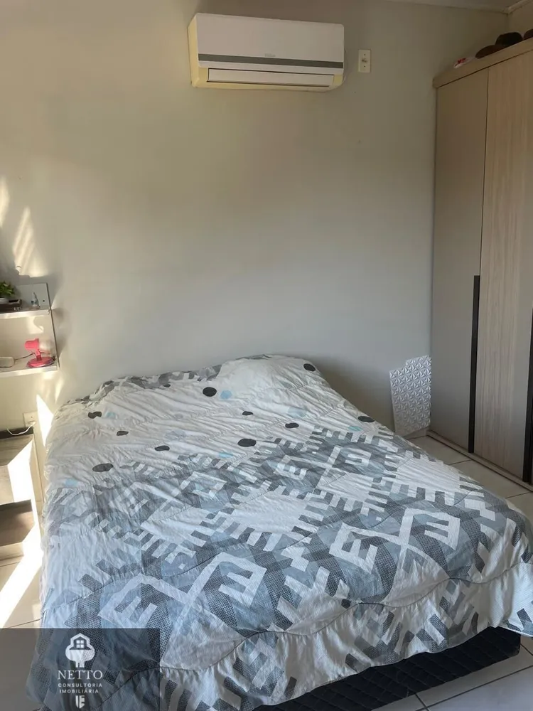 Casa, 2 quartos, 54 m² - Foto 8