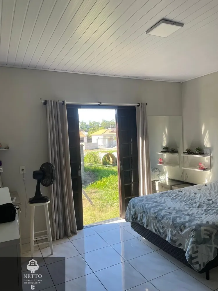 Casa, 2 quartos, 54 m² - Foto 7