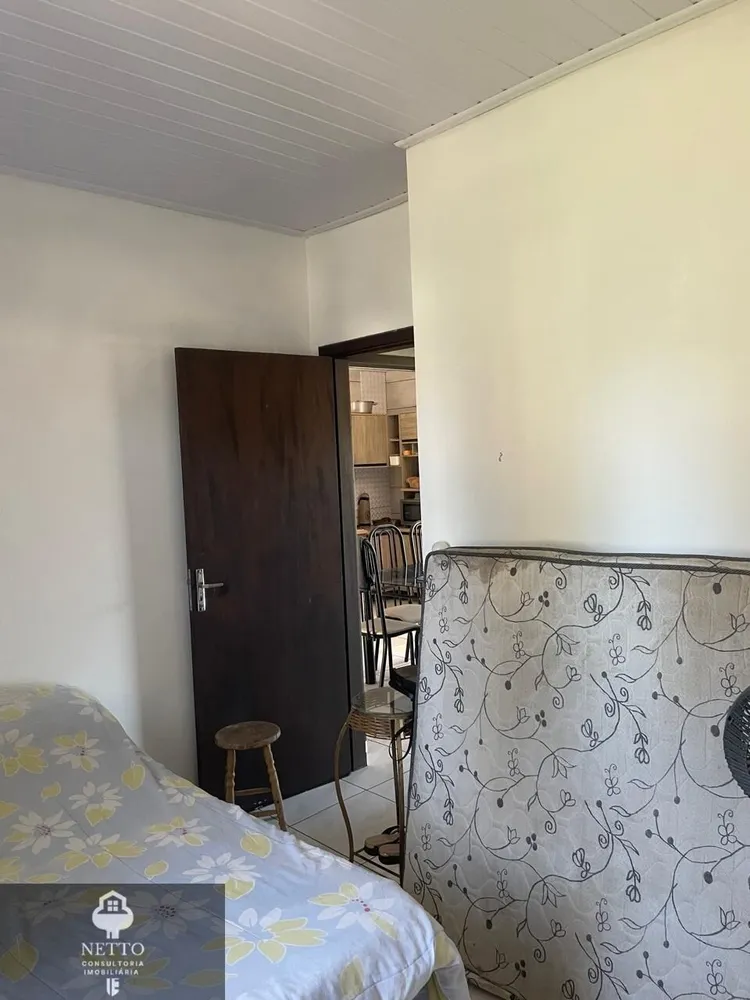 Casa, 2 quartos, 54 m² - Foto 10