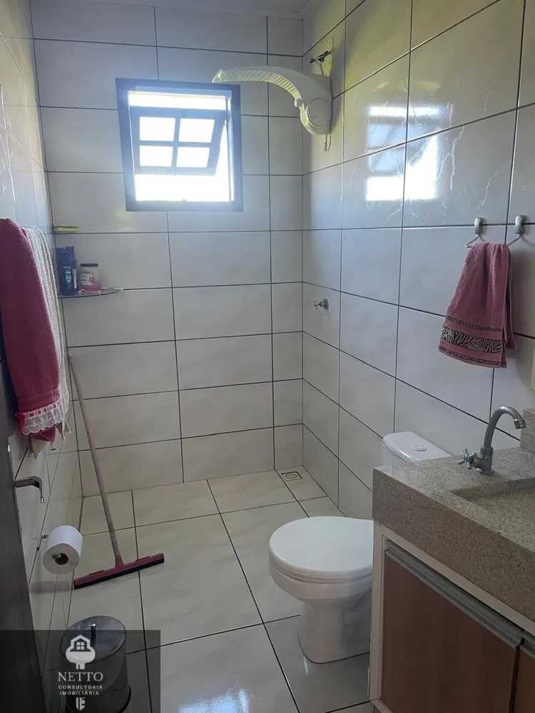 Casa, 2 quartos, 54 m² - Foto 11