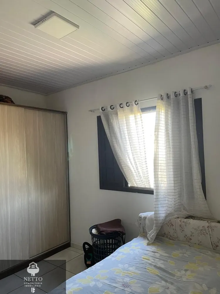 Casa, 2 quartos, 54 m² - Foto 9