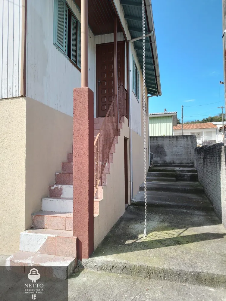 Casa, 3 quartos - Foto 6