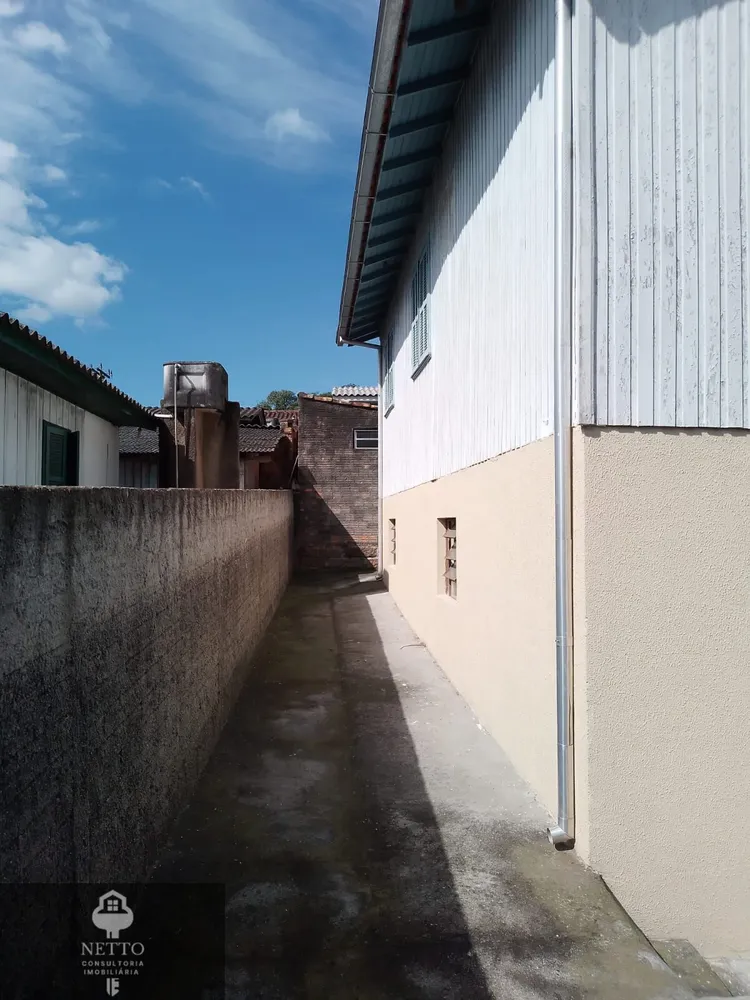 Casa, 3 quartos - Foto 8
