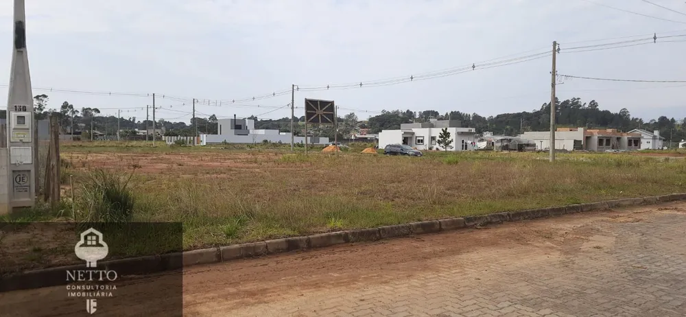 Terreno, 840 m² - Foto 5
