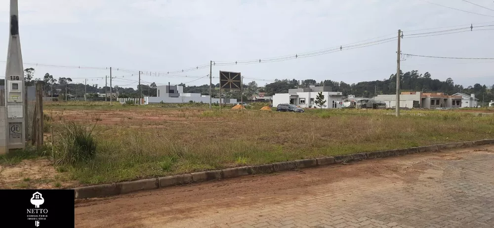 Terreno, 840 m² - Foto 1